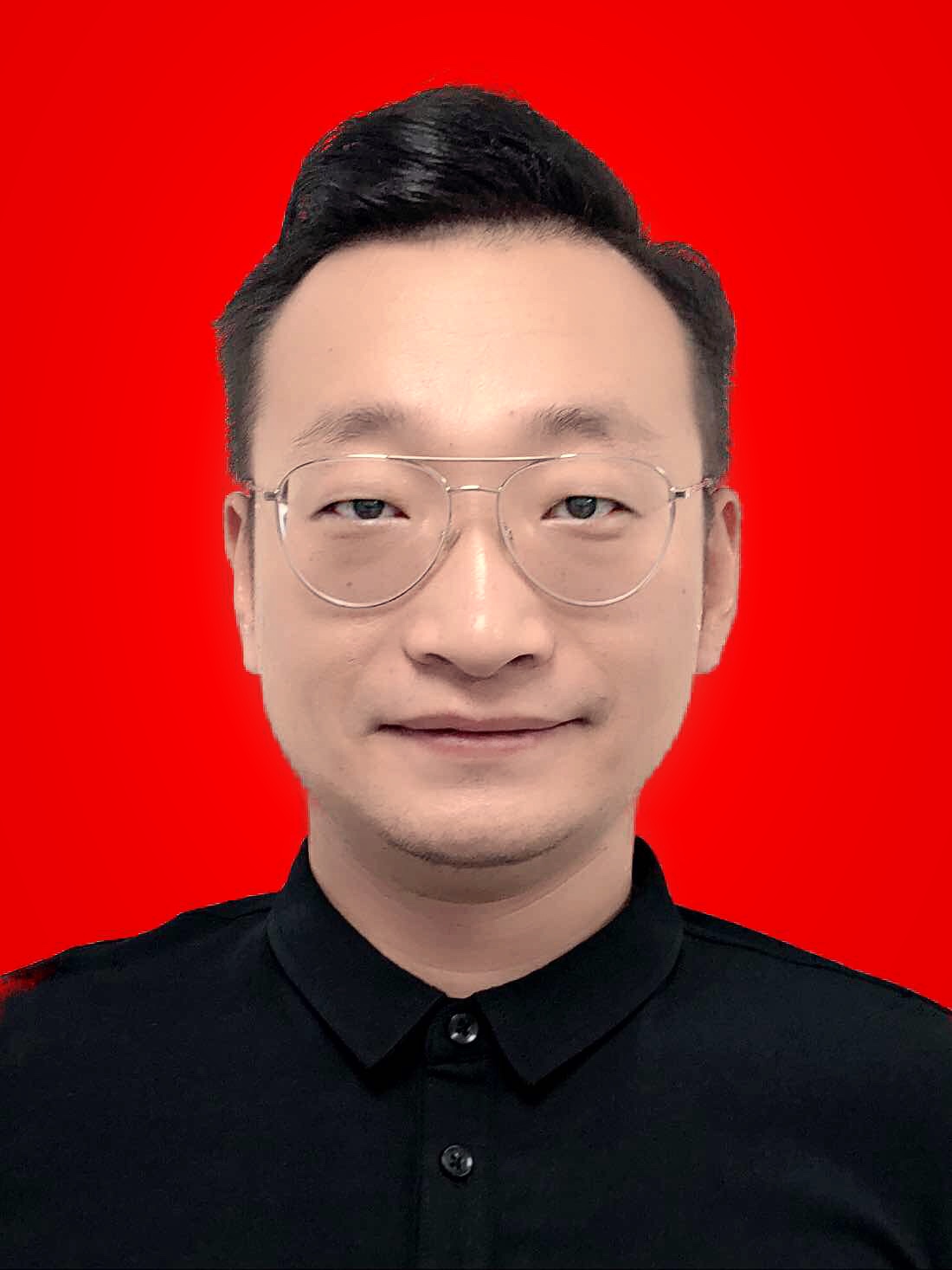 張海濤