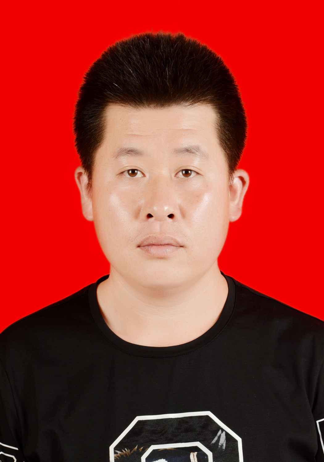 孔維卓