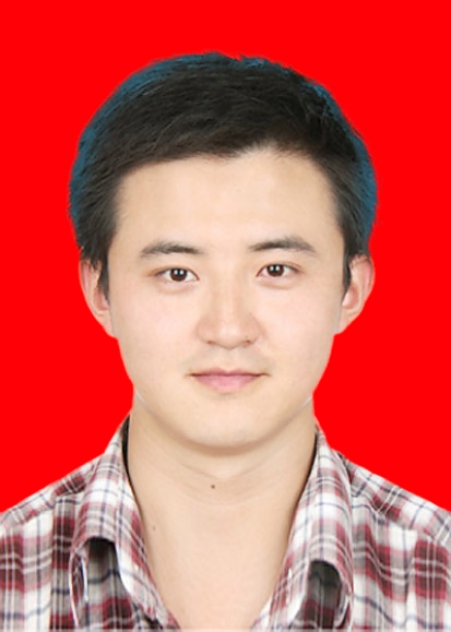 馮超