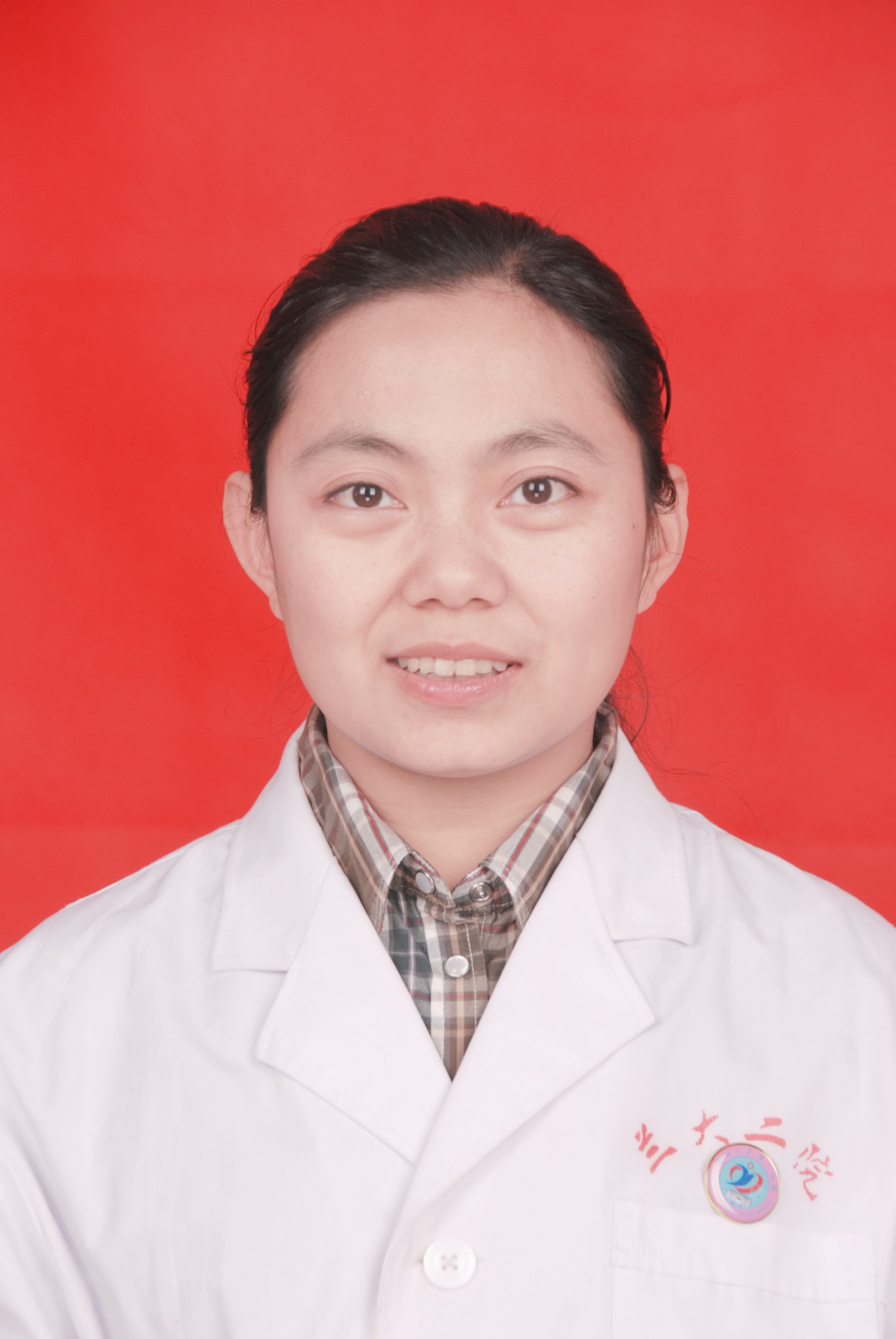 張莉