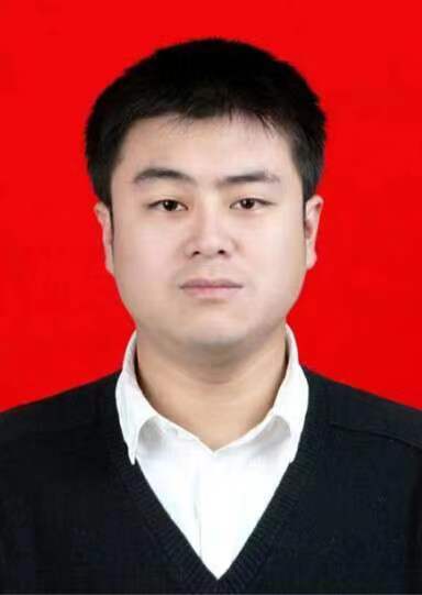 蘆遠(yuǎn)峰