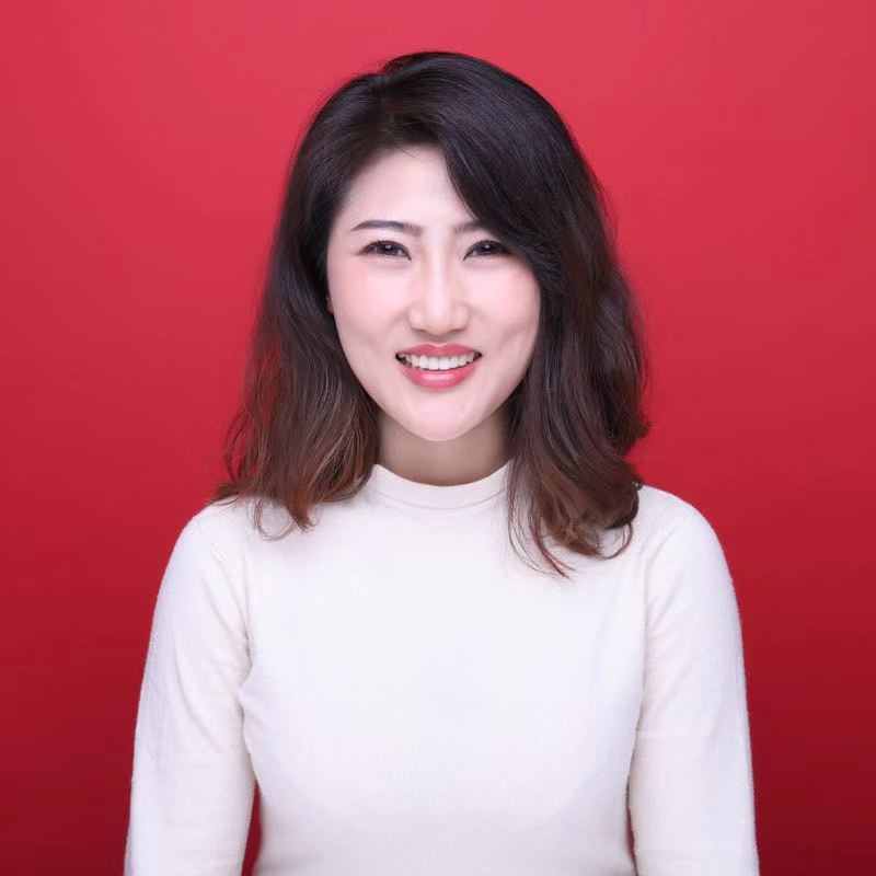 權薇