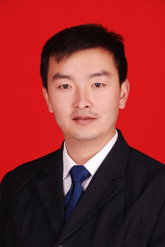高進寶