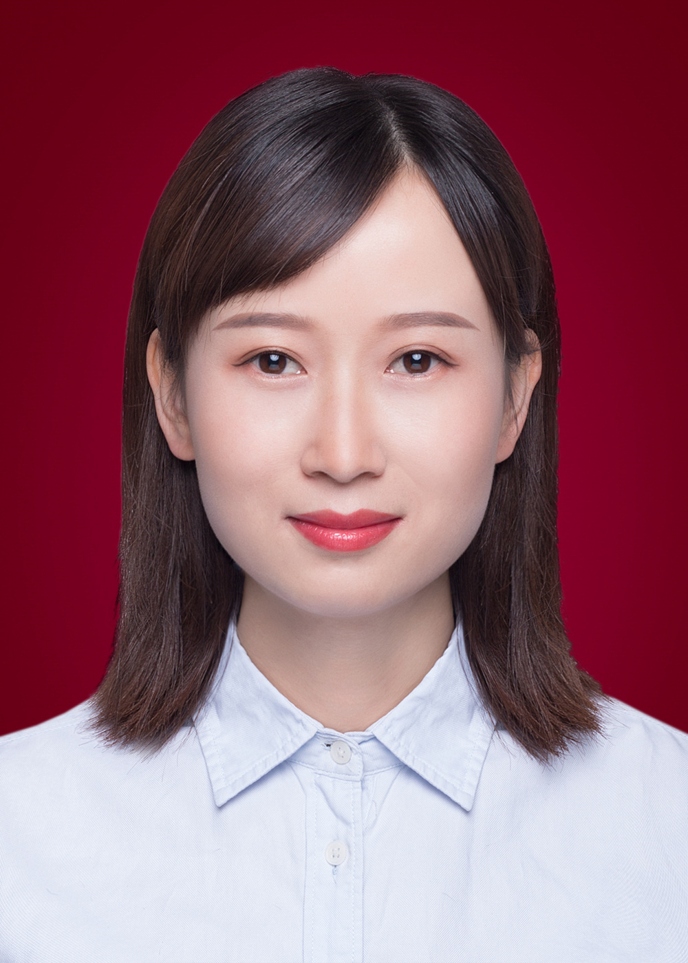 馬玉梅