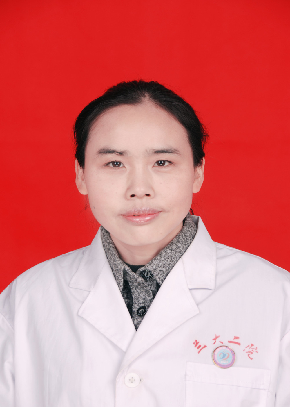 韓亞梅