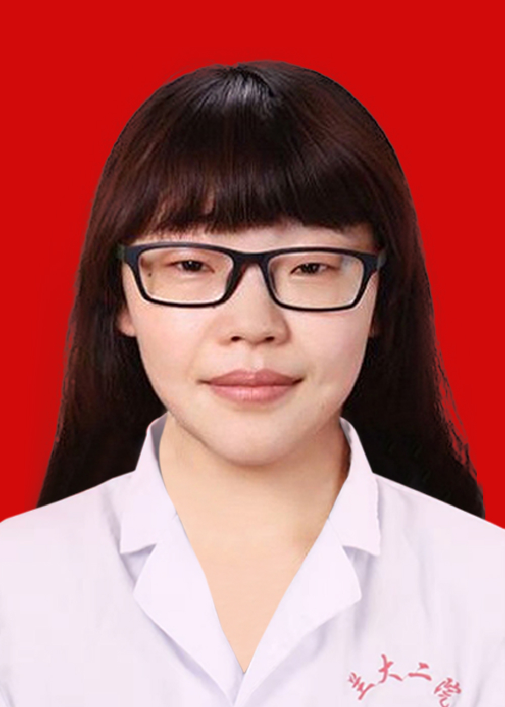 李賀