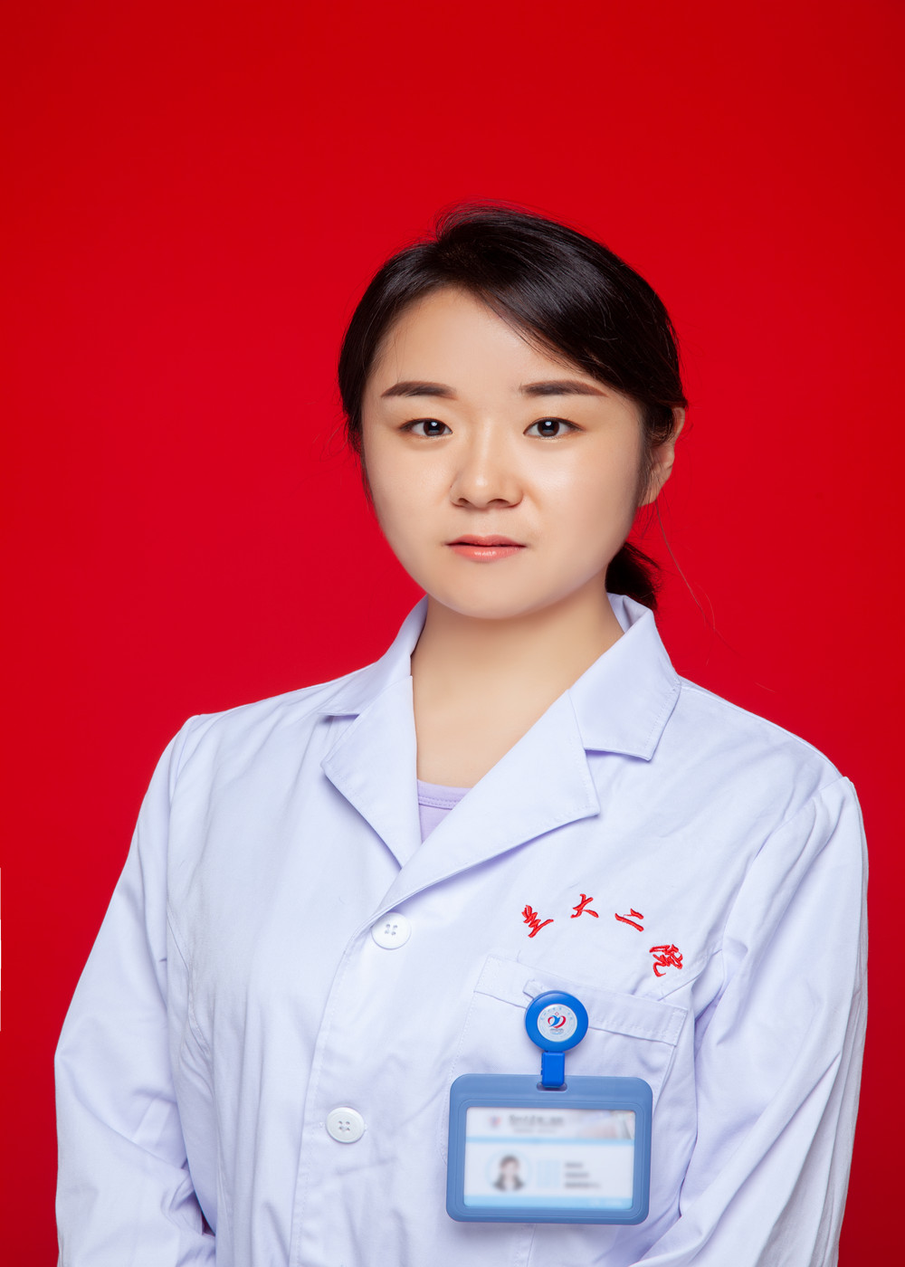 李曄