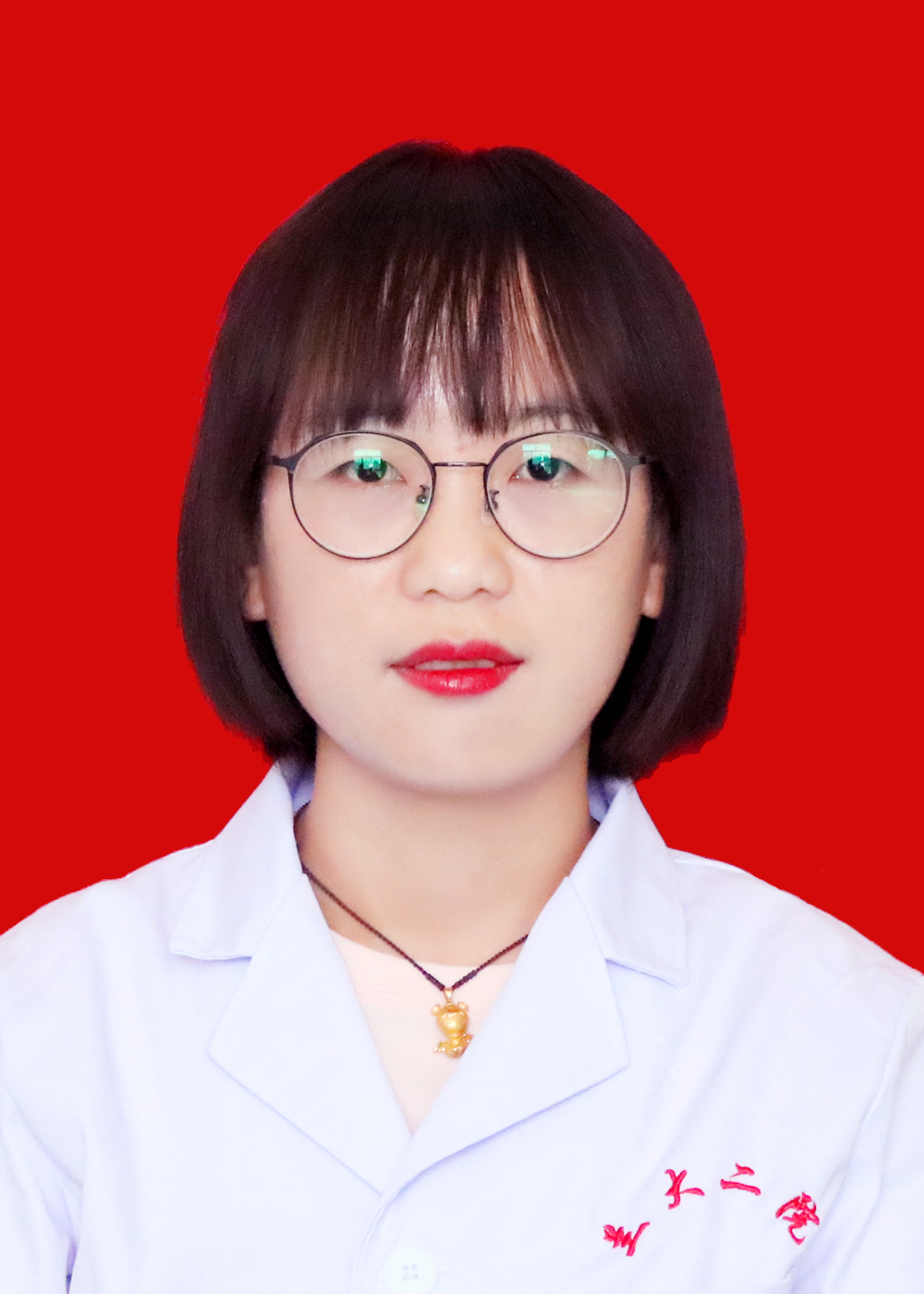 謝小妹