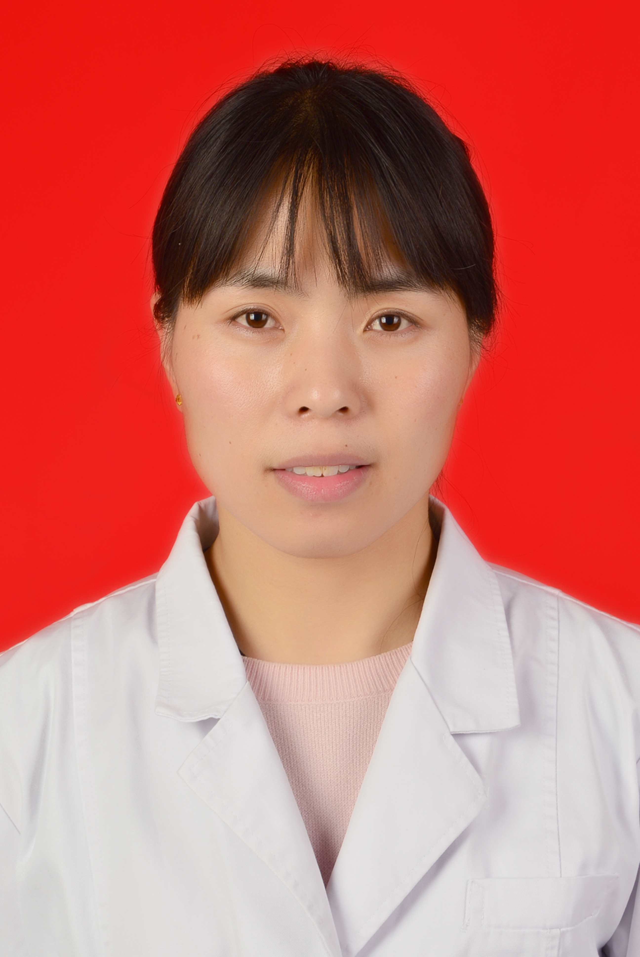 張娟麗