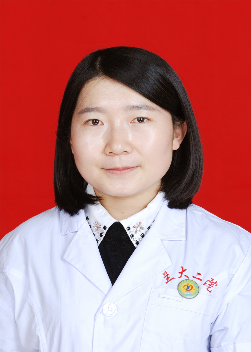張亞婷