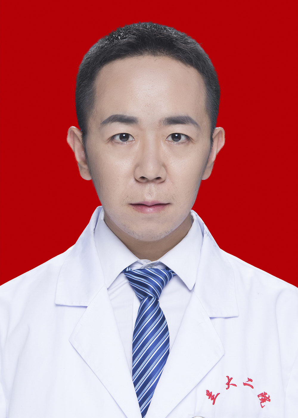 李元梟