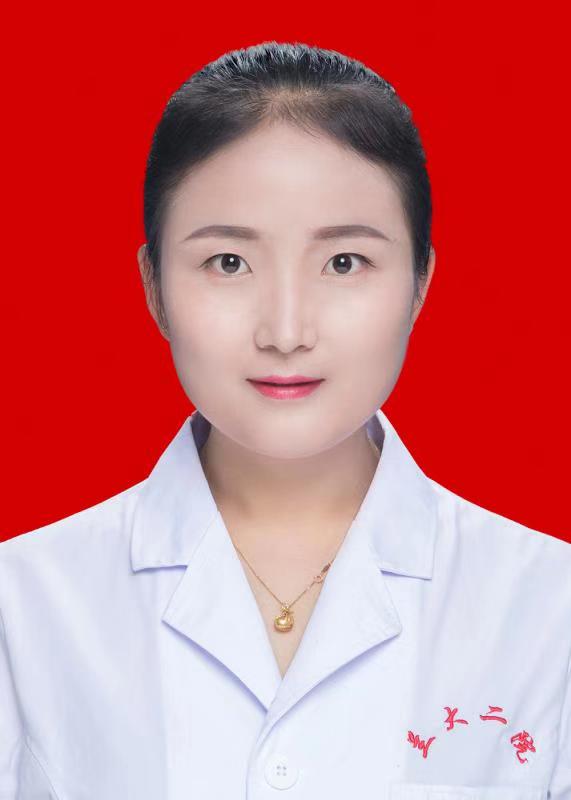 劉慧