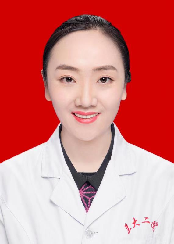 馬漢偉