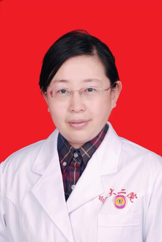 張妮