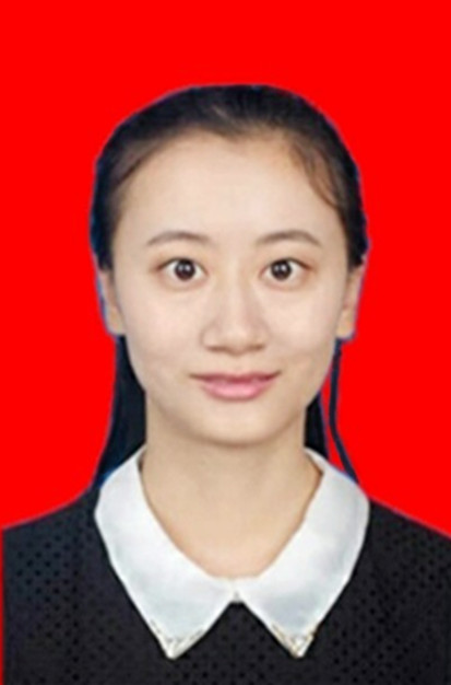 趙悅?cè)? width=