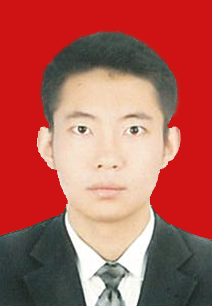 張鵬