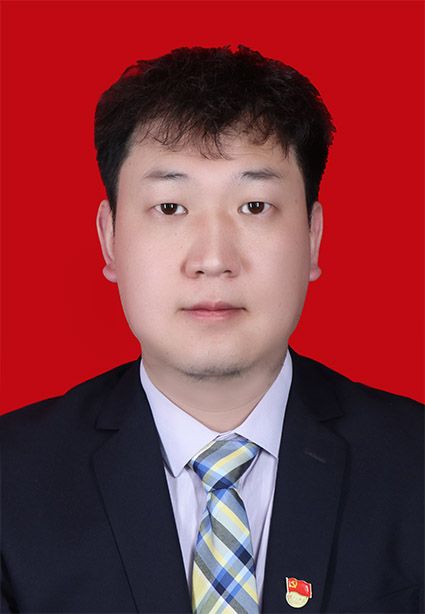 馬波