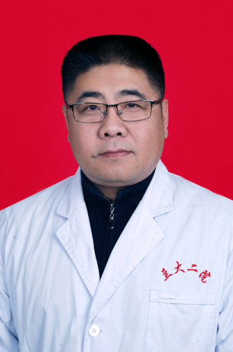 韓彥明