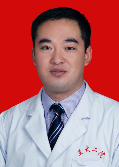 王小強