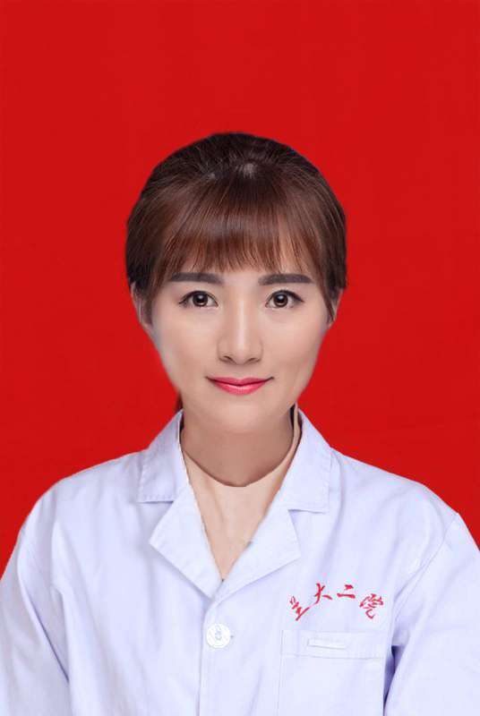 鄭曉嬌