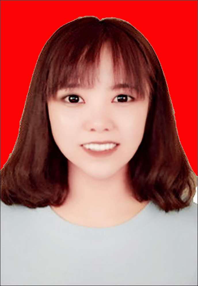 冶慧麗