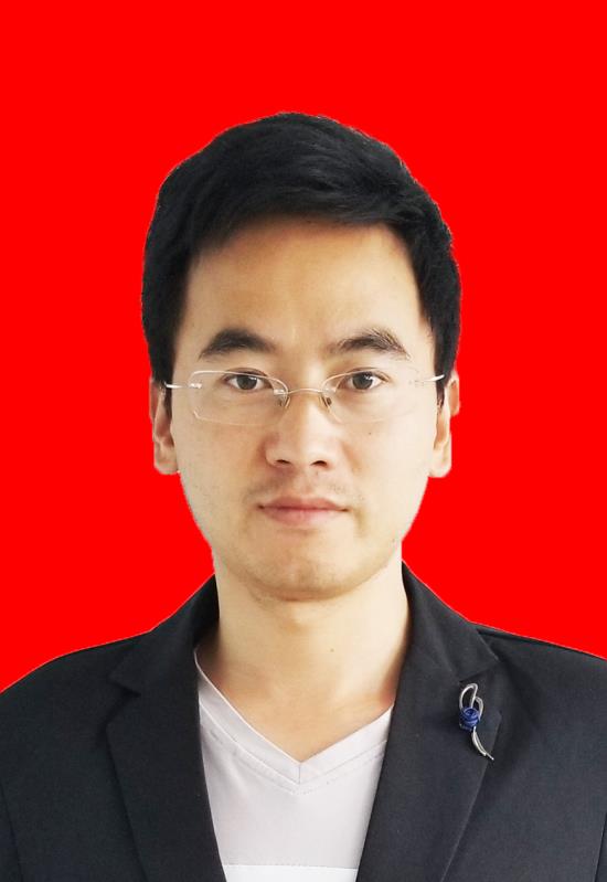 石文貴