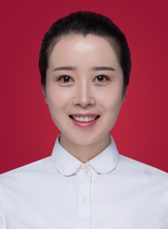 徐潔