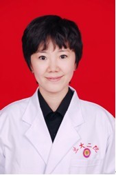劉建莉