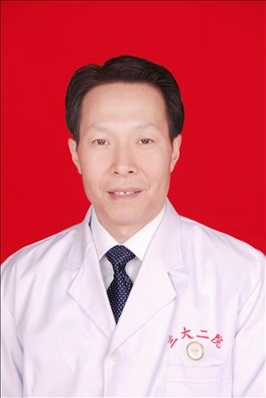 孫鵬飛