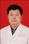童明輝