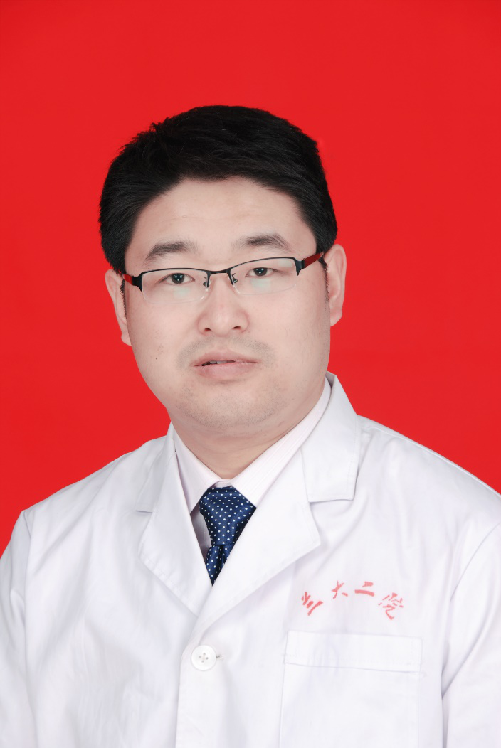 楊文楨