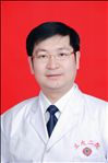 吳向陽