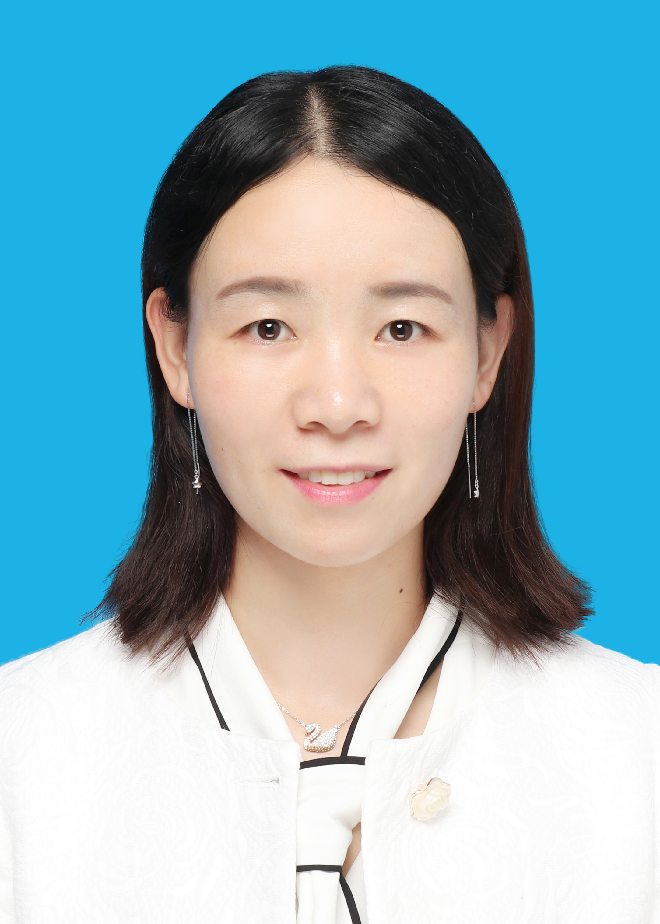 陳娟娟