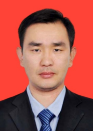 關(guān)俊宏