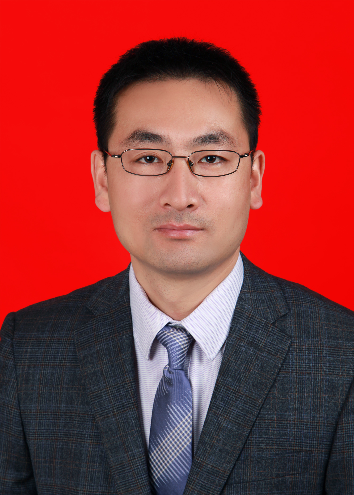 黃澤平
