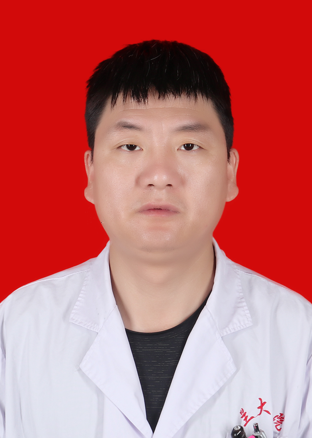 黨翔吉