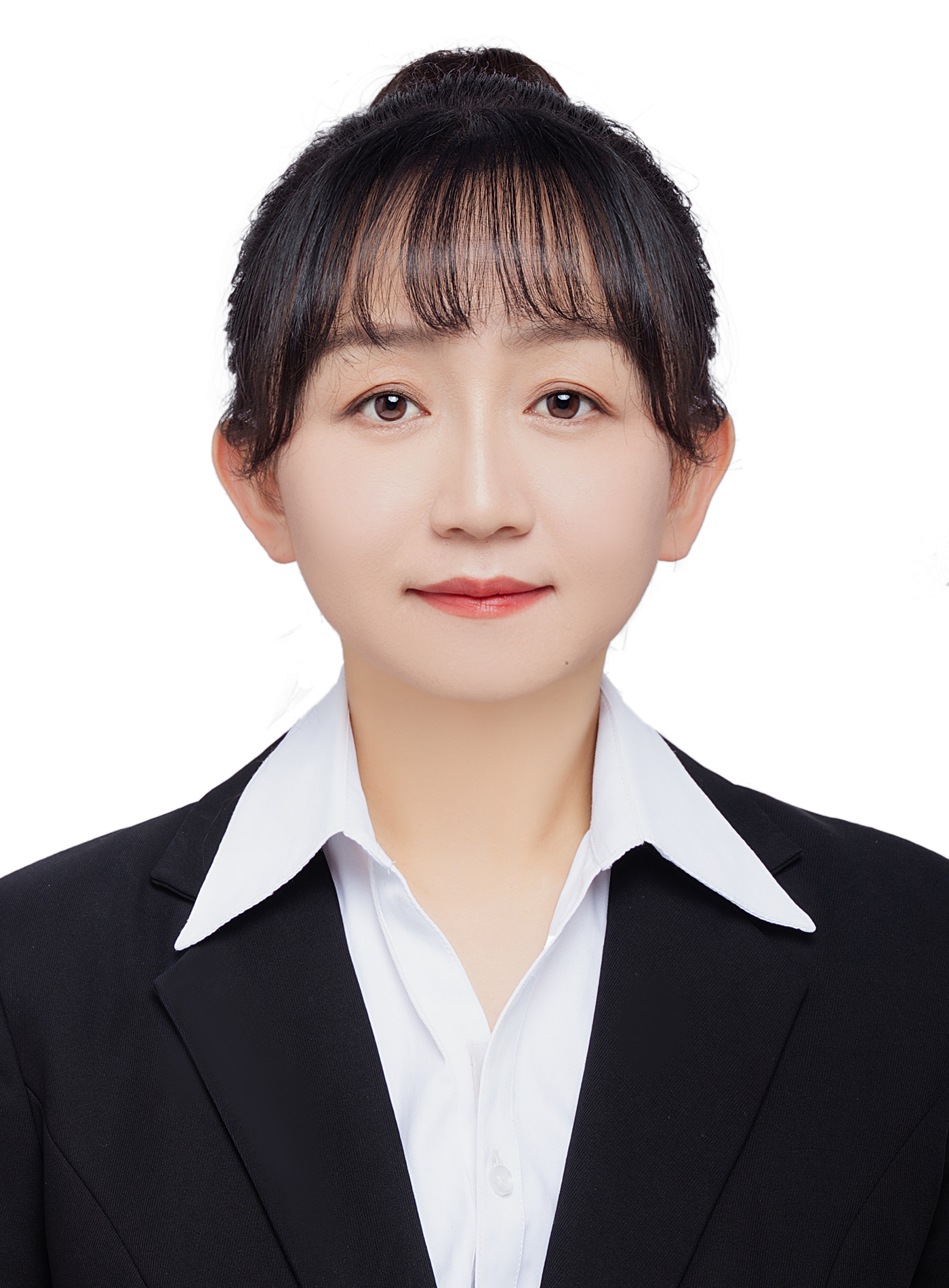 楊伊妍