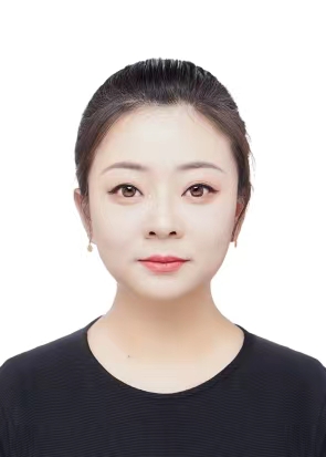楊晨帆