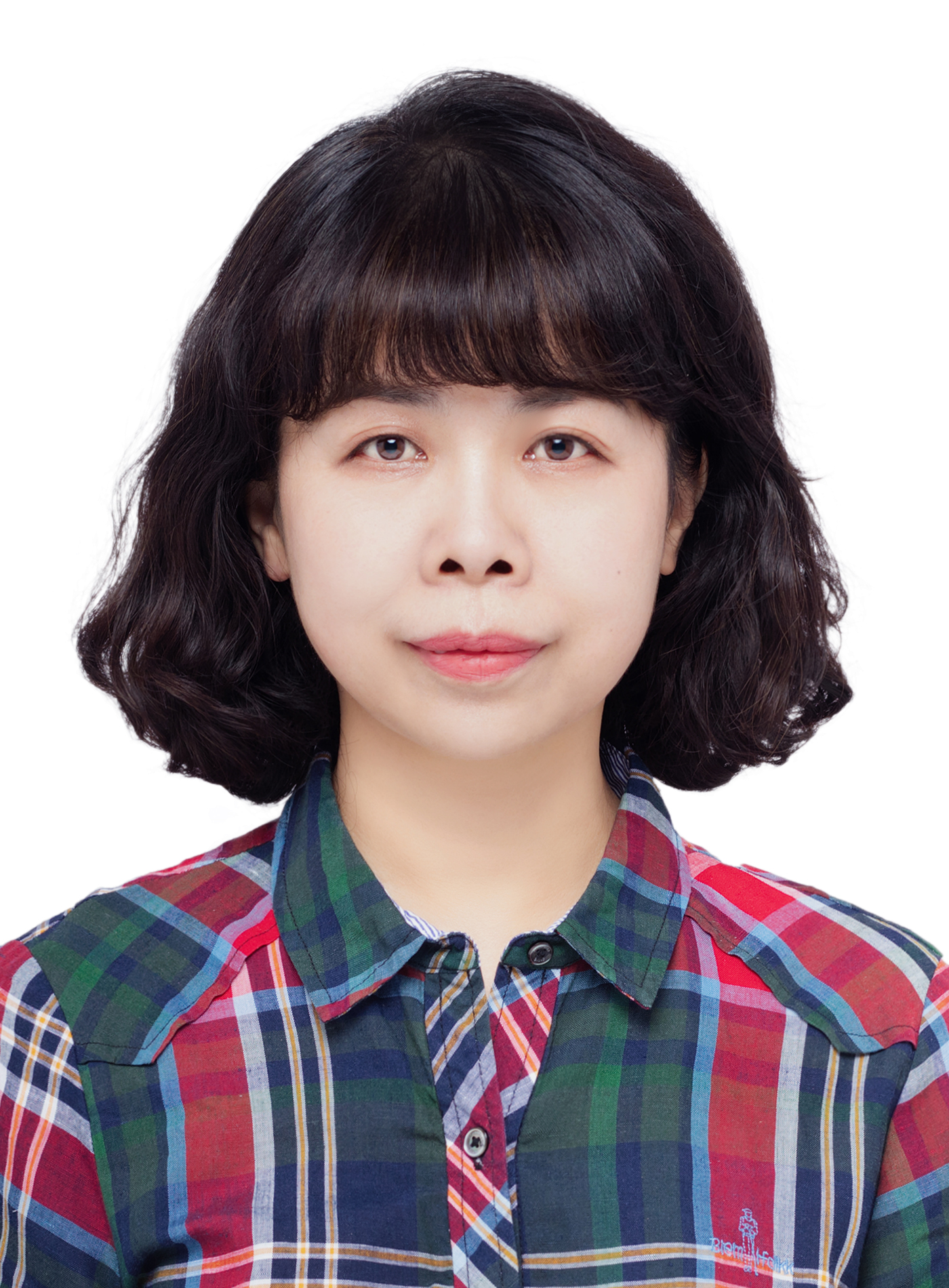 陳郡