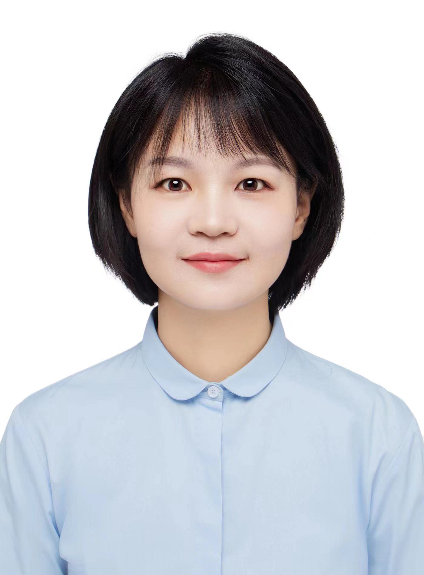 張秉倩