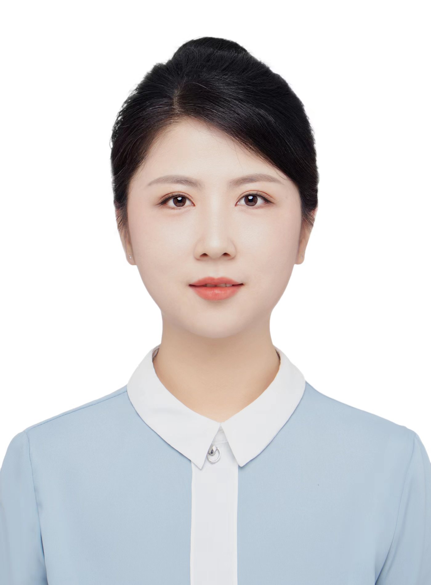 郝曉芳