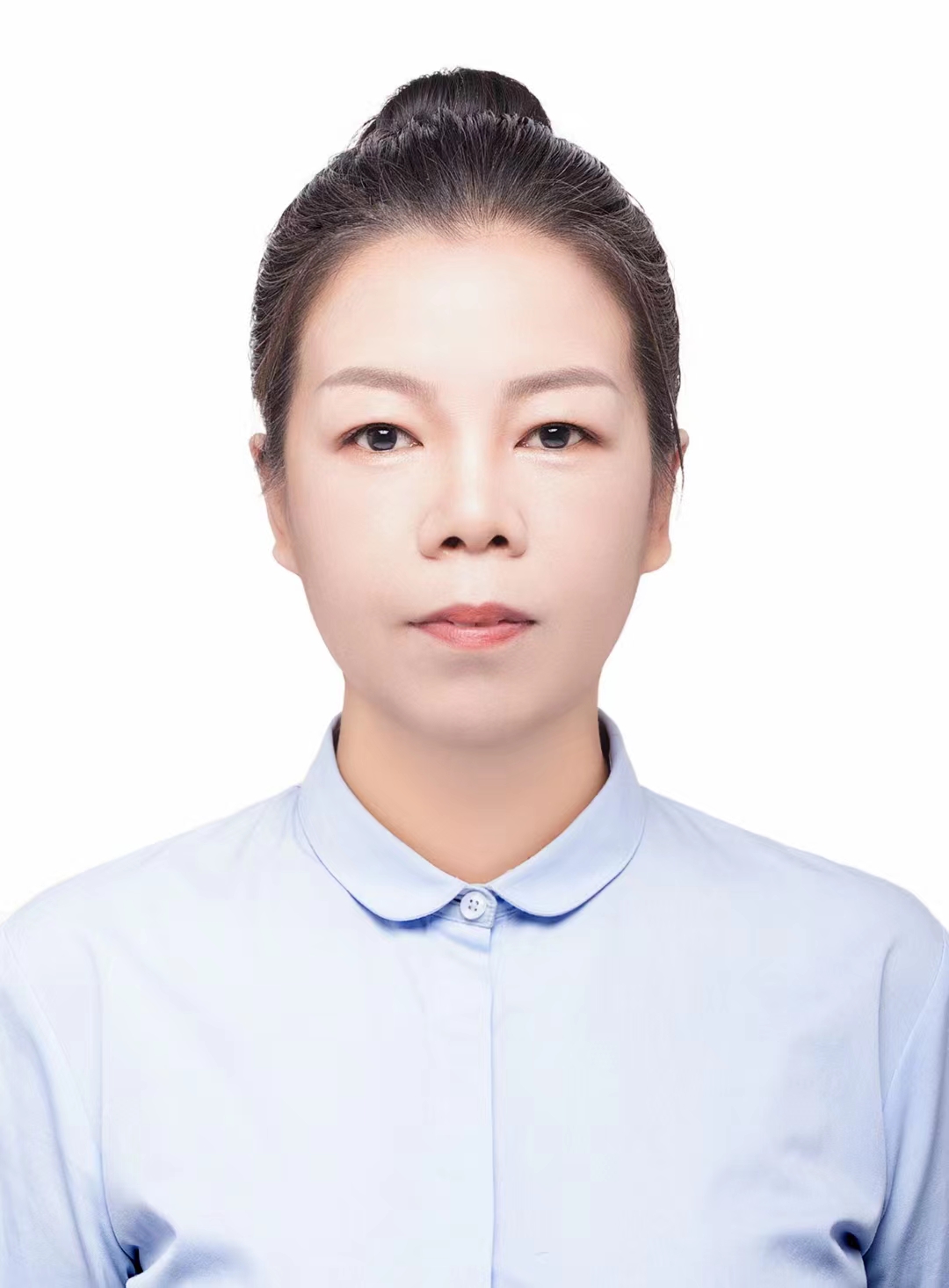 白平蘭