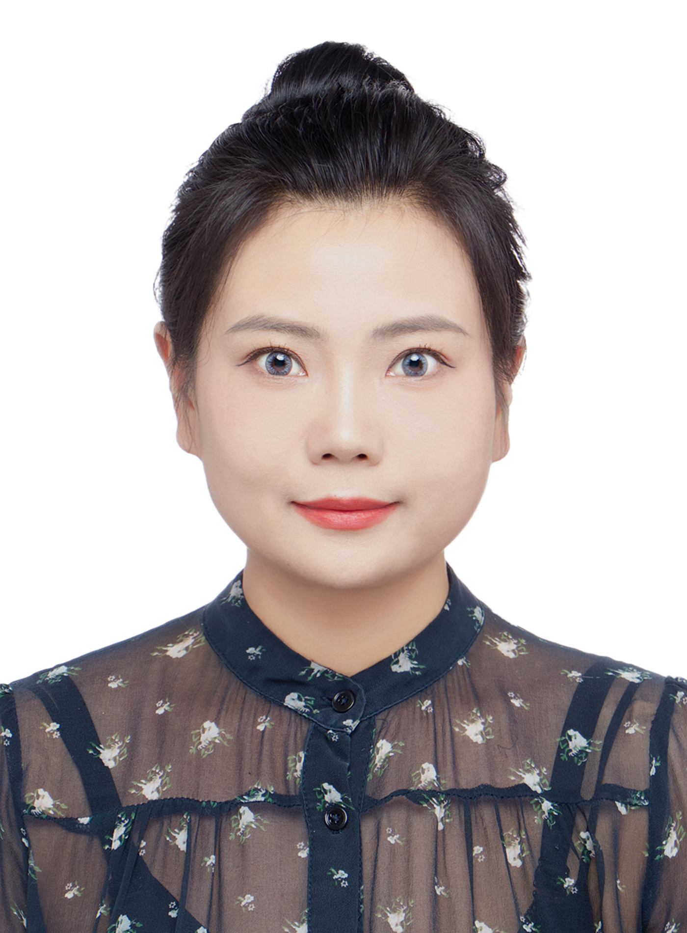 畢慧