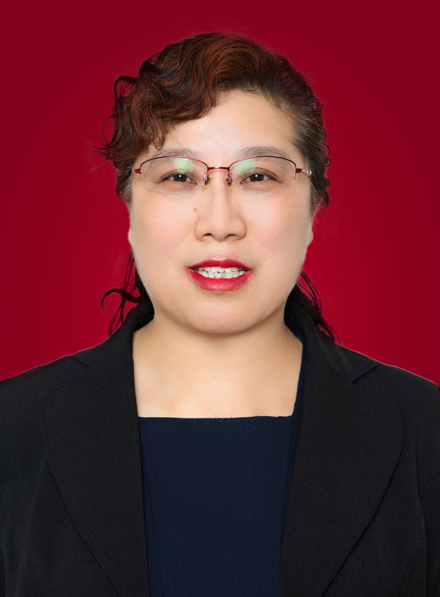 吳蘭