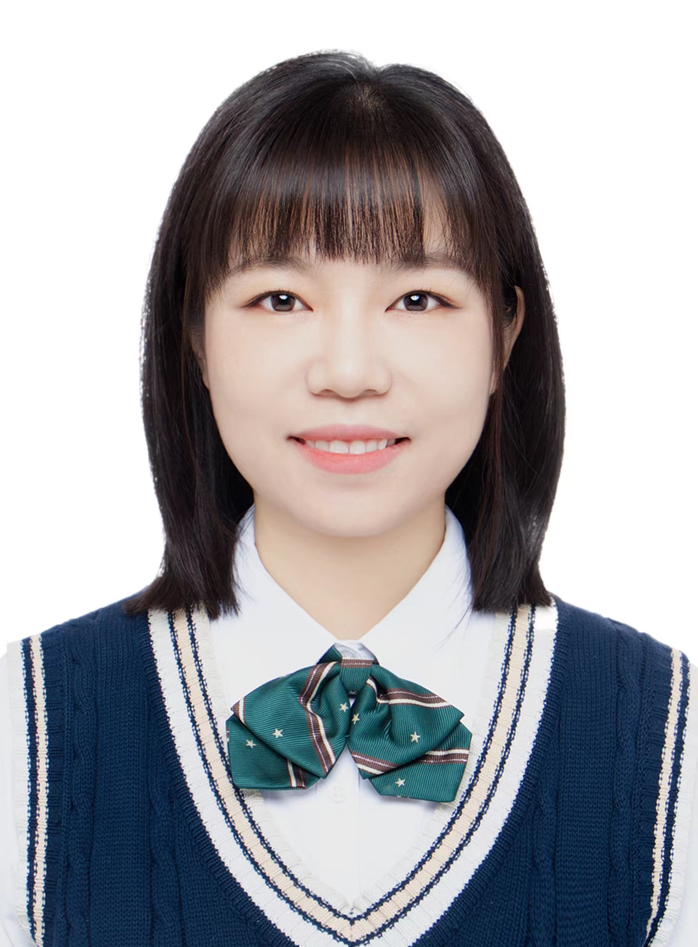 顧婧嬌