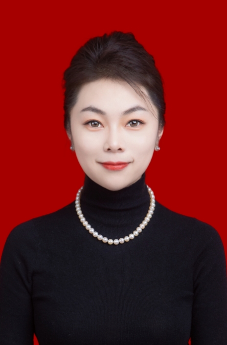 劉萌萌