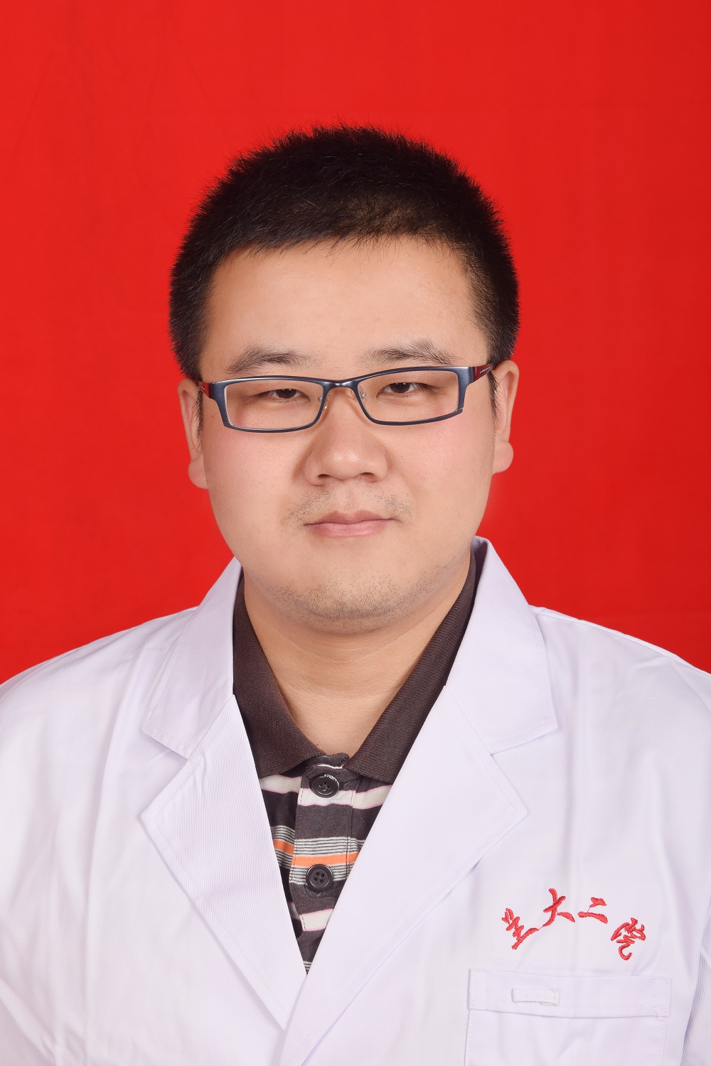 楊增璽