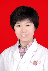 孫靜潔