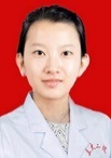 張穎杰