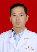劉增平